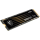 MSI 1TB M.2 PCIe Gen4 NVMe Spatium M480 - 672193 - zdjęcie 3